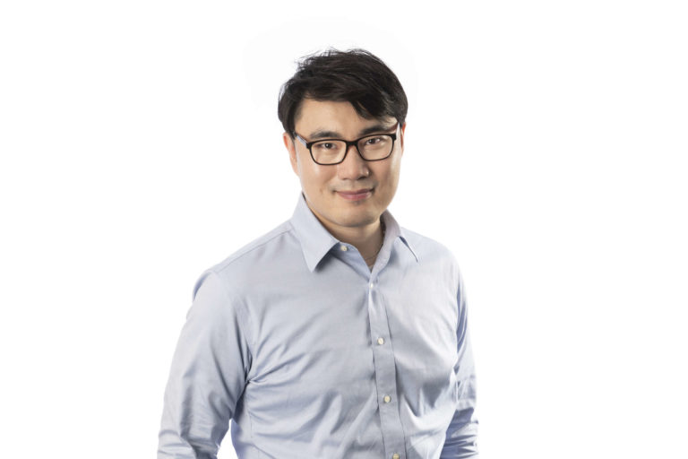 Chao Yan