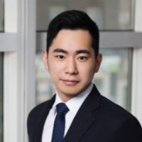 William Wu
