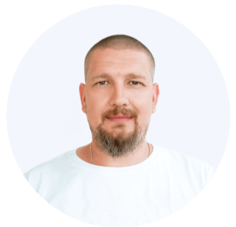 Sergei Sergienko