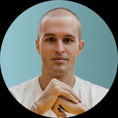 Ben Constanty