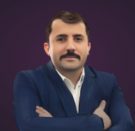 Ali Bahadır Ural