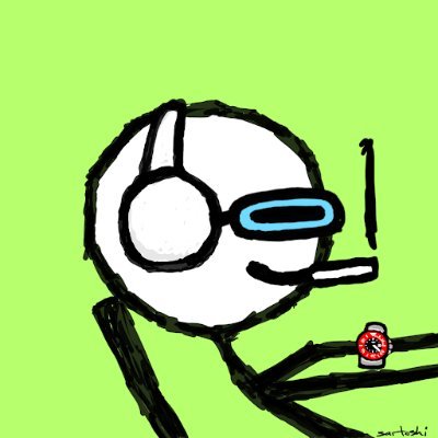 nneverlander