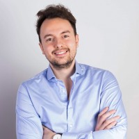 Paul Zehetmayr