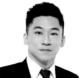 Denny Yang