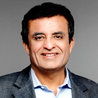 Rajiv K.