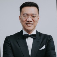 Jerry Li