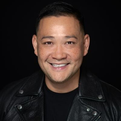 James Ho