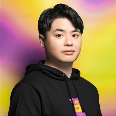 Jason Cheng