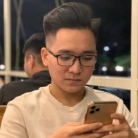 Tran Van Quan