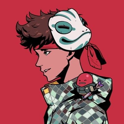 Hoshiboy