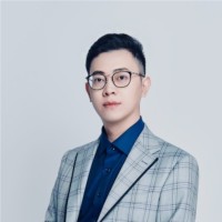 Zhanning