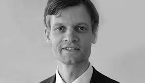 Johan van den Arend Schmidt