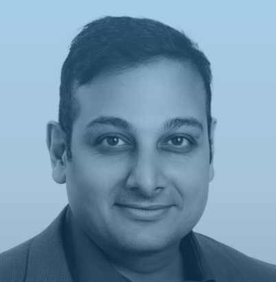 Vineet   Budki