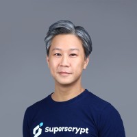 Jacob Ko