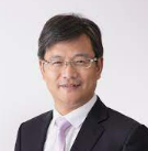 李锋