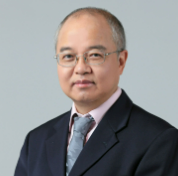 汪扬