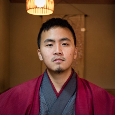 Hsuan Lee