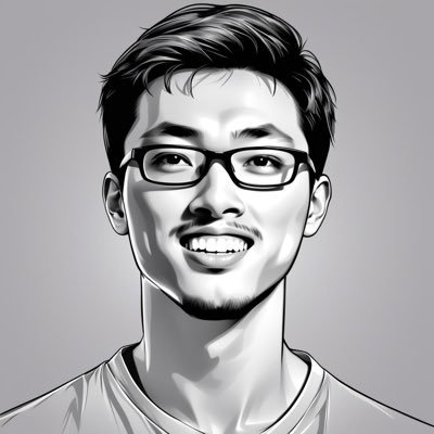 Shu Dong
