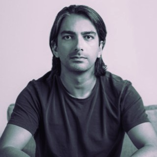 Haider Rafique