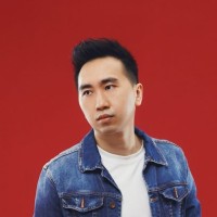 Clement Chia