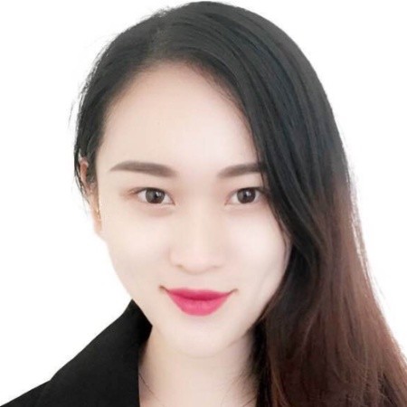 Zhuting Xu