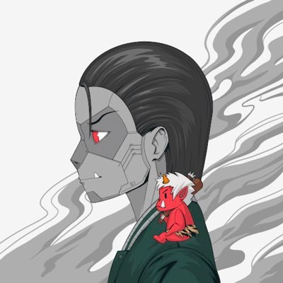Zee Cheng