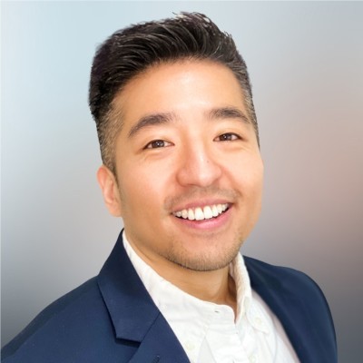 Alan K.