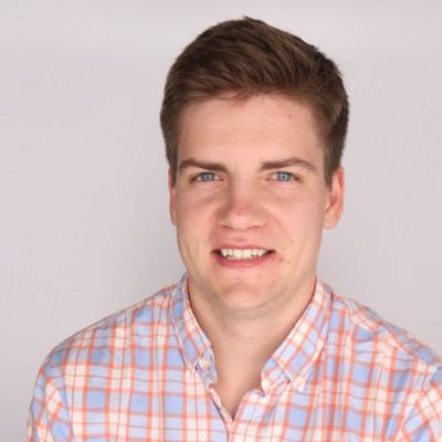 Jack Gorman