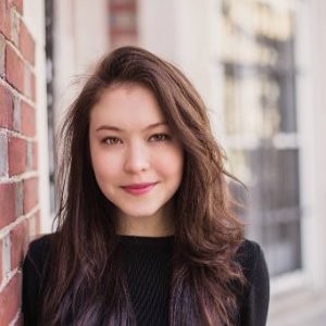 Jennifer Campbell