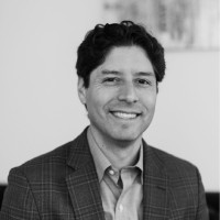 Daniel L.