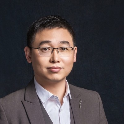 程显峰