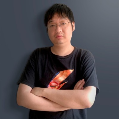 Zhuan Cheng