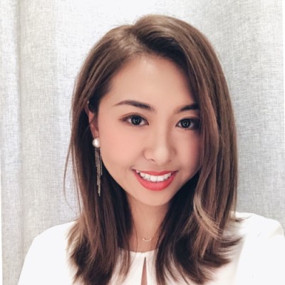 Ke Zhang