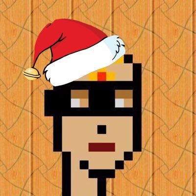Foobar