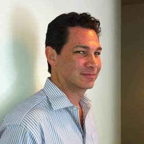 Brian Spector
