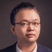 潘岱