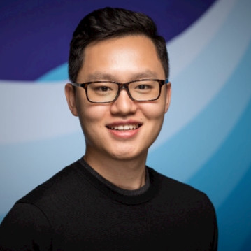Robert Feng