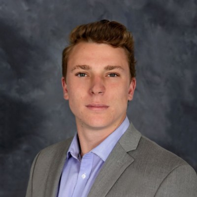 Dean Swennumson