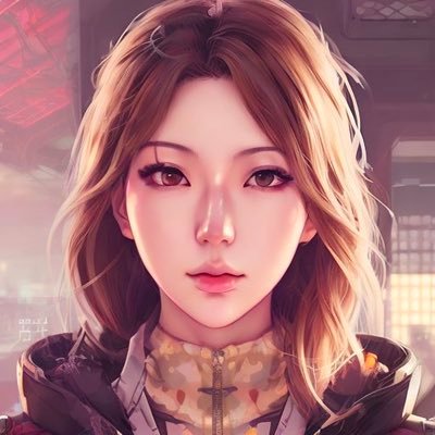 Meina Zhou