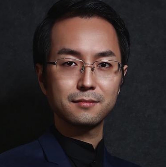 段新星