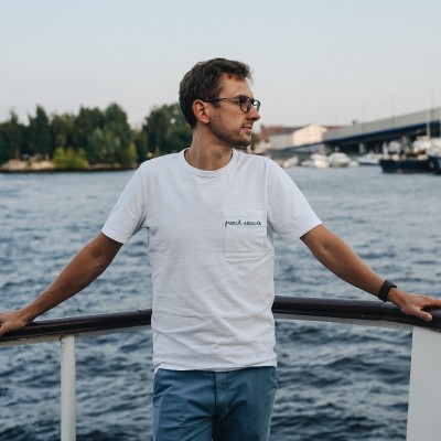Vladimir Tikhomirov