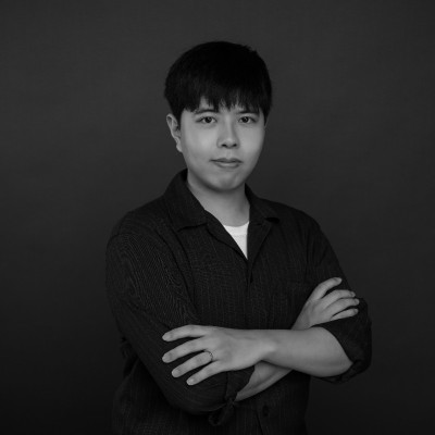 Sung Cho