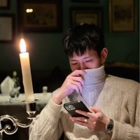 Johnny Feng