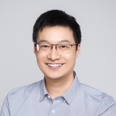 孔令挥