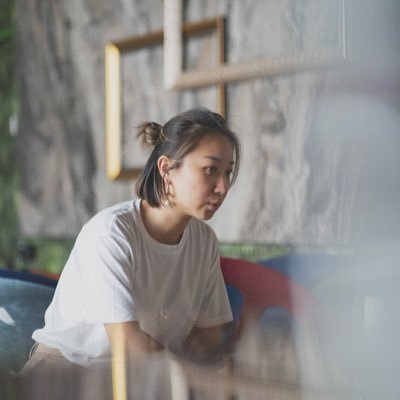 Toya Zhang