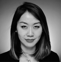 Cathy Wu