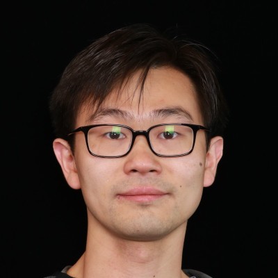 Hao L.