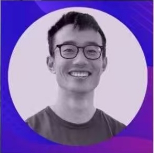 Jeffrey Yan