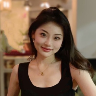 Joy Song