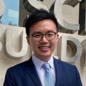 Lai Yuen